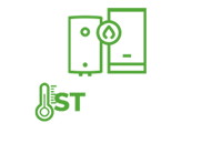 1st Choice Water Heater New Territory TX